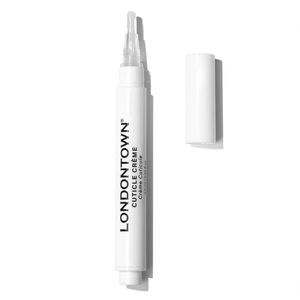 Cuticle Crème Pen